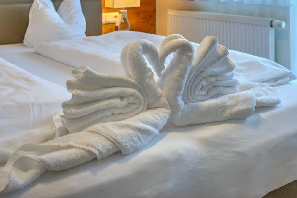 Ski-in, Ski-out Brunner Apartment, Wildschonau