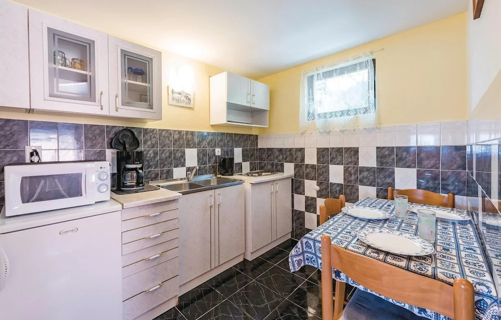 Holiday Home Musalez V
