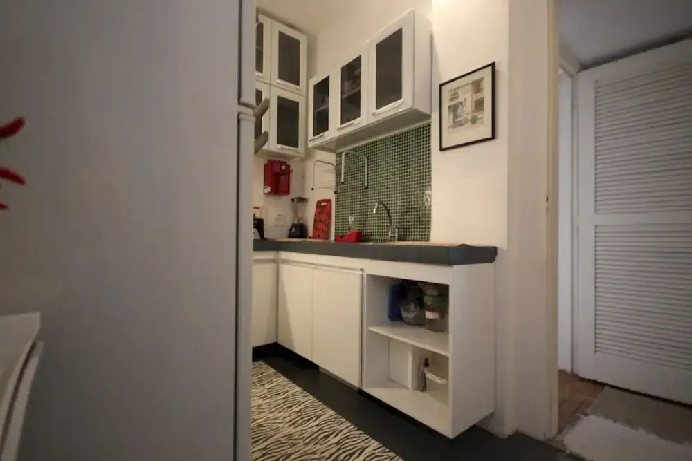 Gohouse - Prudente 301 A