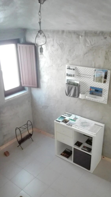 House with 2 Bedrooms in Cabril , with Wifi
