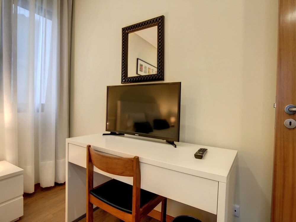 Villa Teresa by Atlantic Holiday