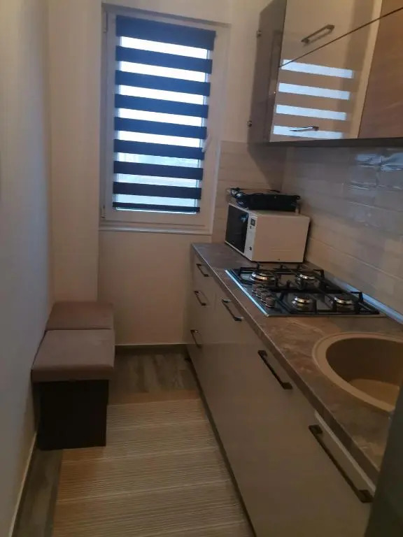 Apartament Sophia