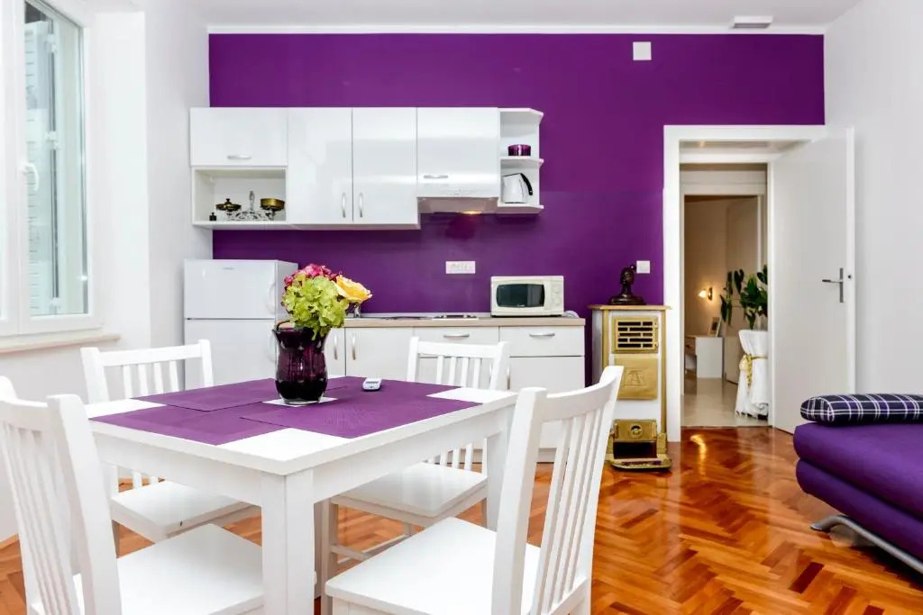 Apartments Dubrovnik Seven