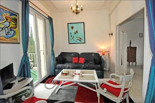 Villa Rima