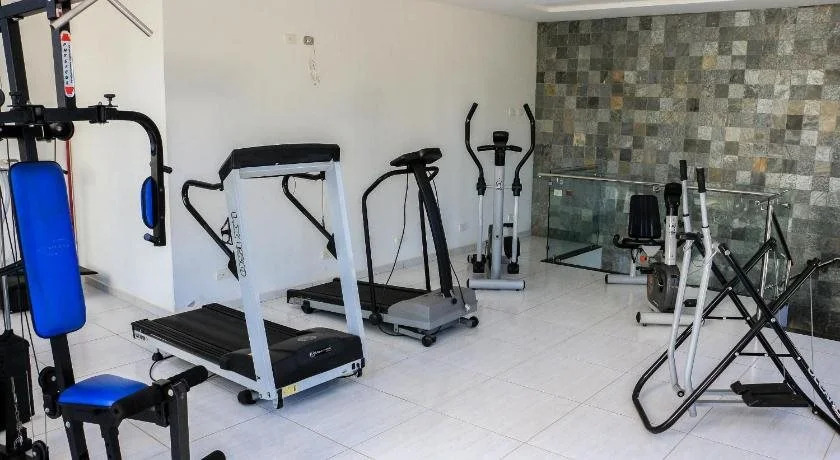 Grande Hotel