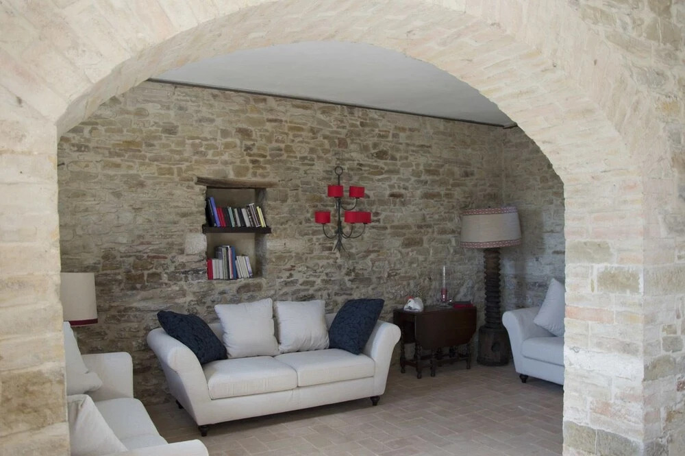 Casa Minotti