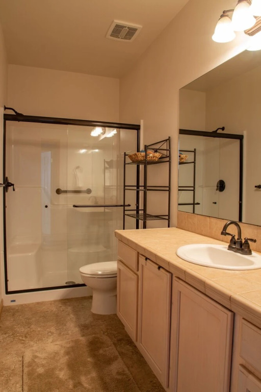 Taft At Old Mill 3 Bedroom Townhouse