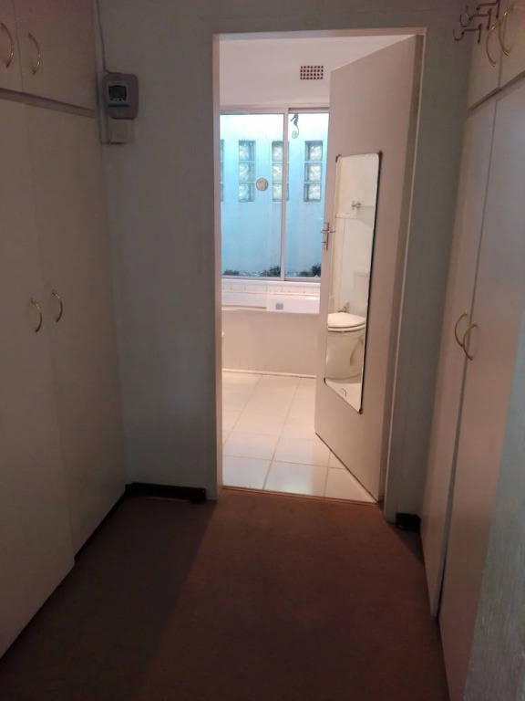 Fourways Boarding Hostel