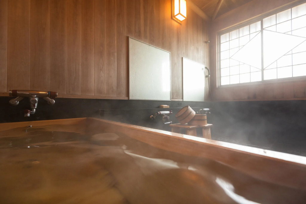 Ryokan Onomichi Nishiyama