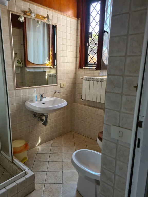 La casa di Nataly