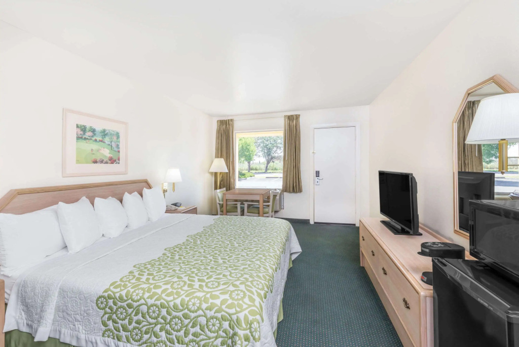 Days Inn Deming
