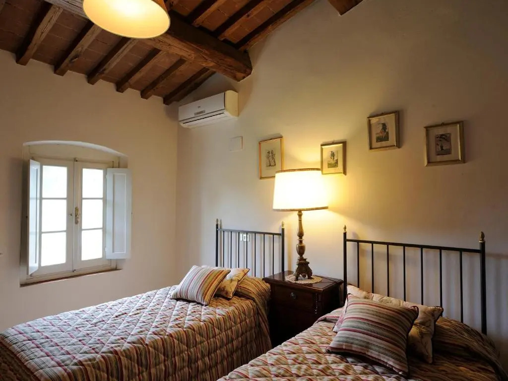 Borgo Casalvento