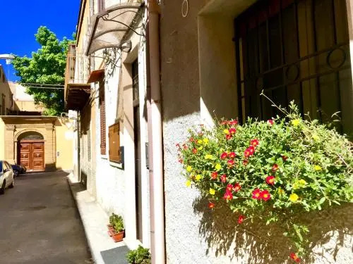 Casa Dalla Nonna