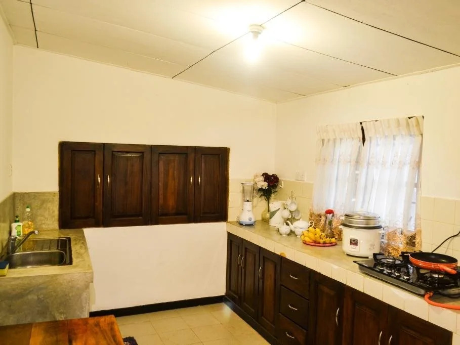 Grand Villa Hikkaduwa