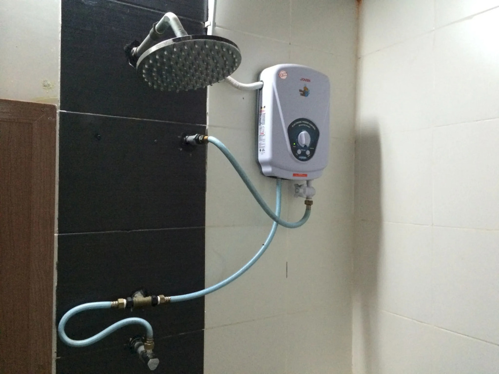 Desa Motel