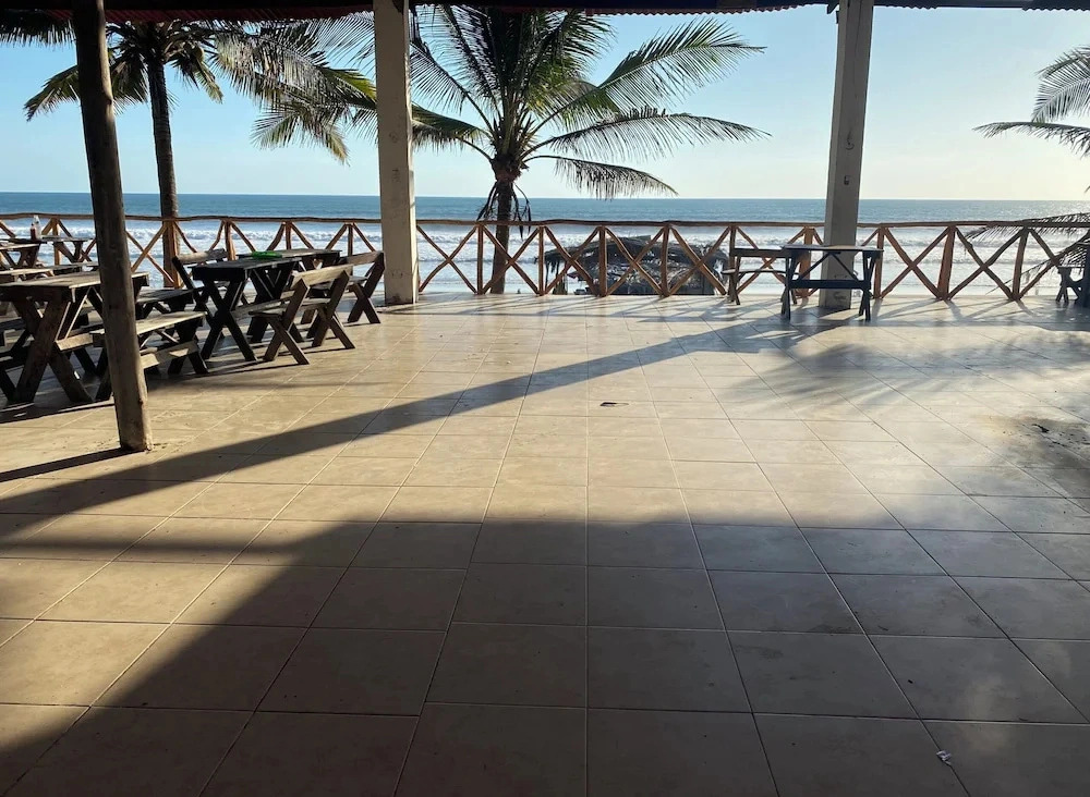 Rancho Costa del Sol