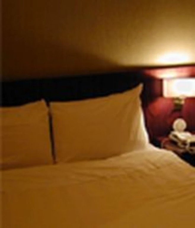 Friend Hotel