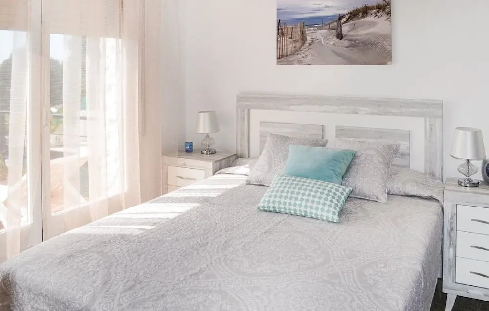 Villa Lara La Flor de Lloret