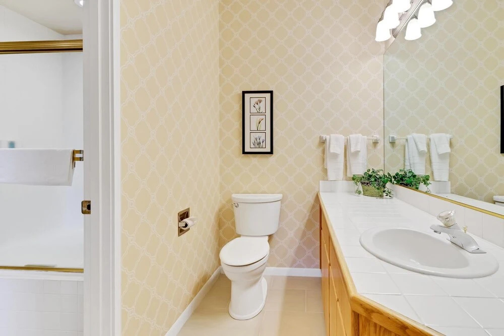 River Ridge 328A