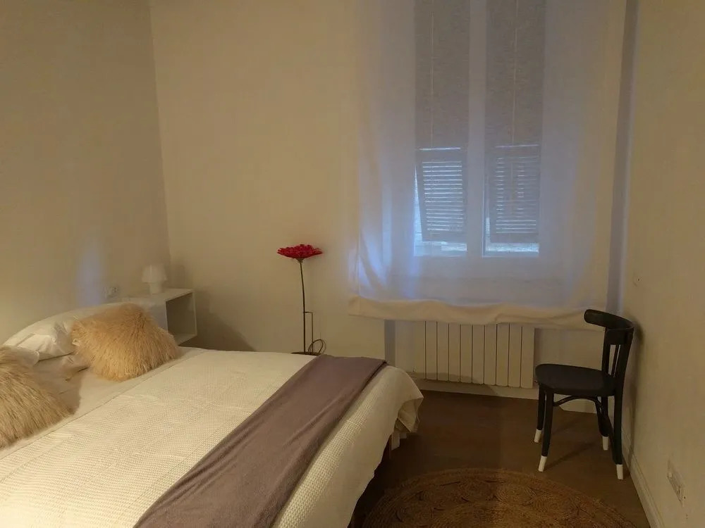 The Suites 5 Terre
