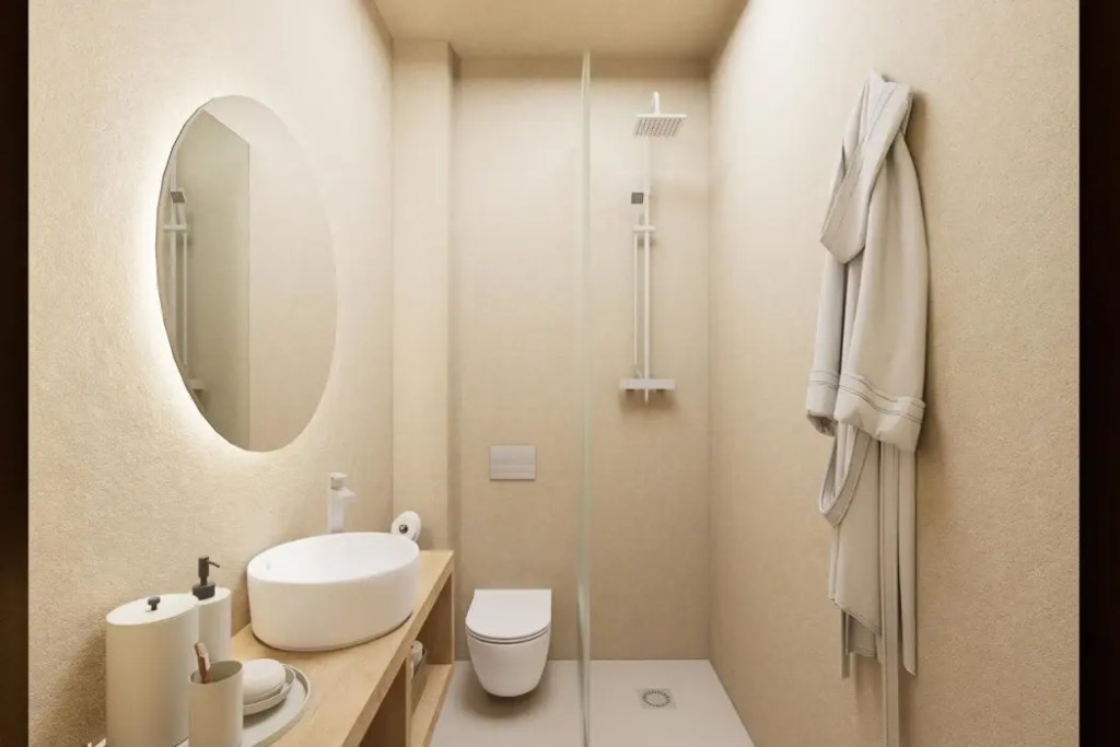 Coudour Boutique Hotel
