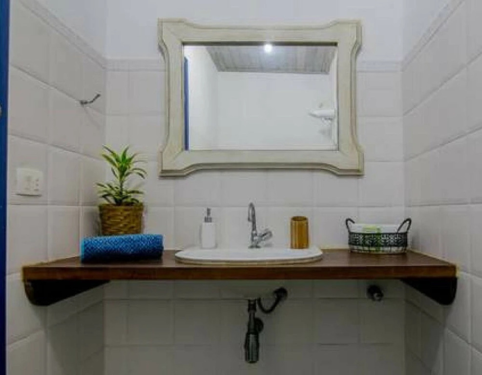 H4Y GuestHouse Home Feiticeira