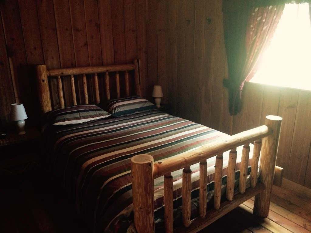 Half Moon Guest House