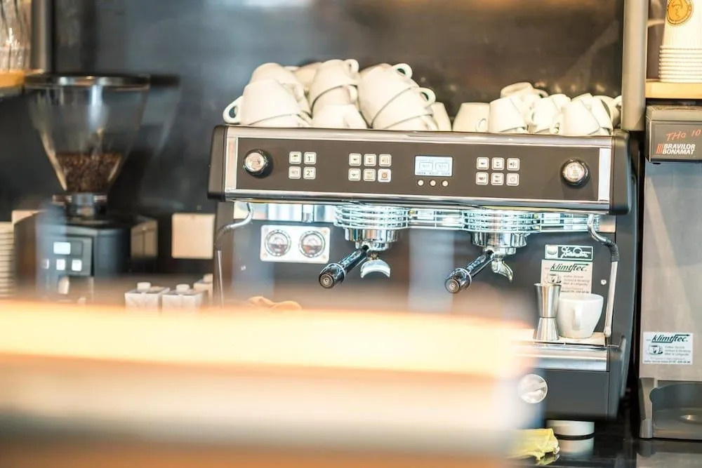Stefanies-Café-Pension-Kultur