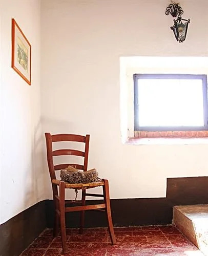 Casa Cernano