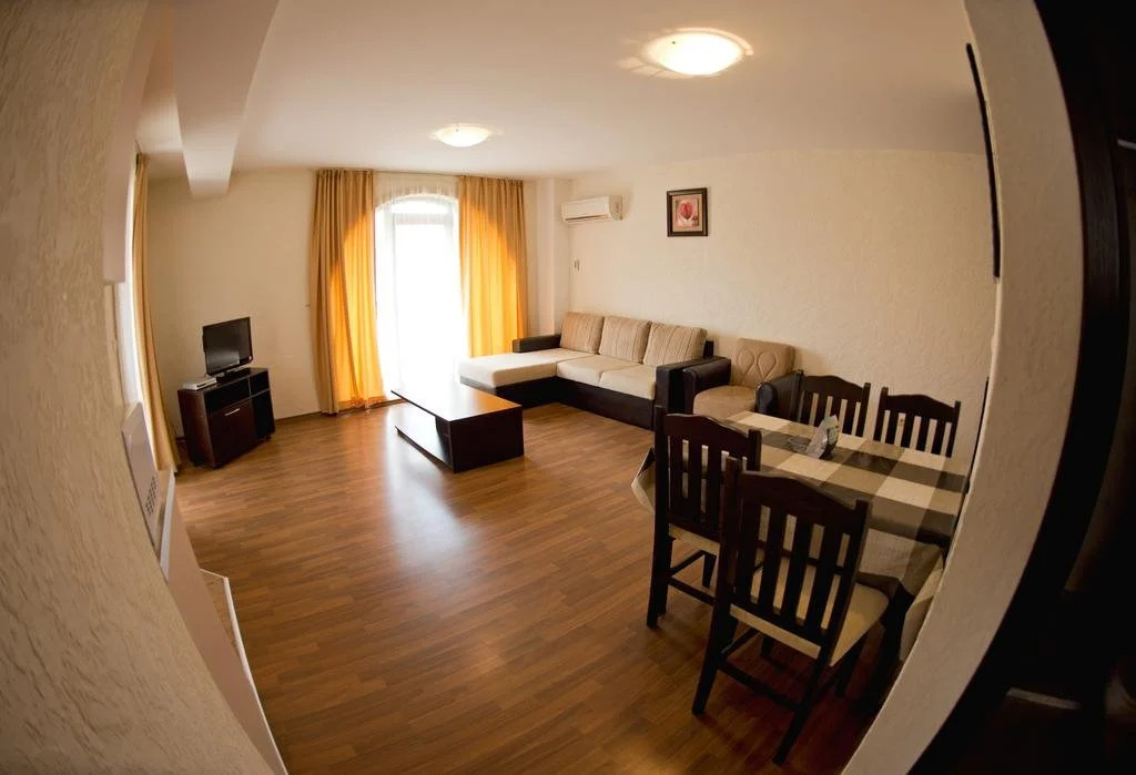 Menada Amara Apartments