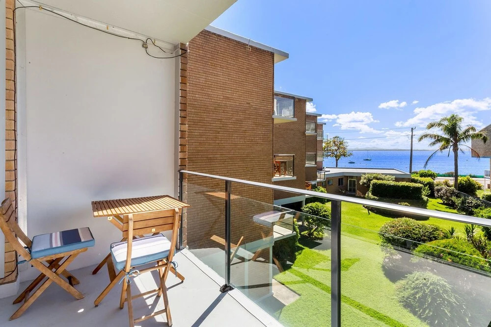 Shoal Bay Road, Bella Vista, Unit 17, 19
