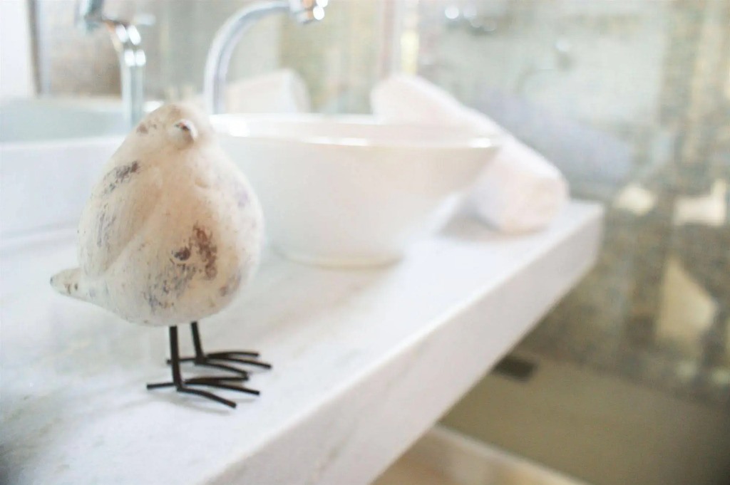 Le Village Boutique Hotel