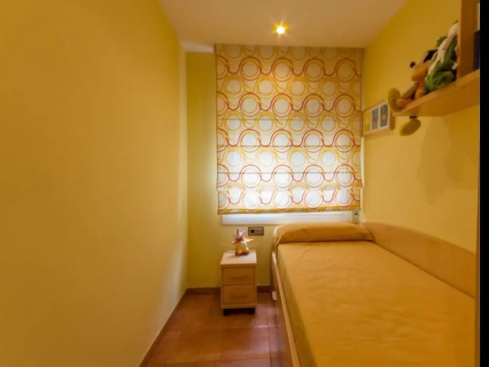 Apartamento Catalunya
