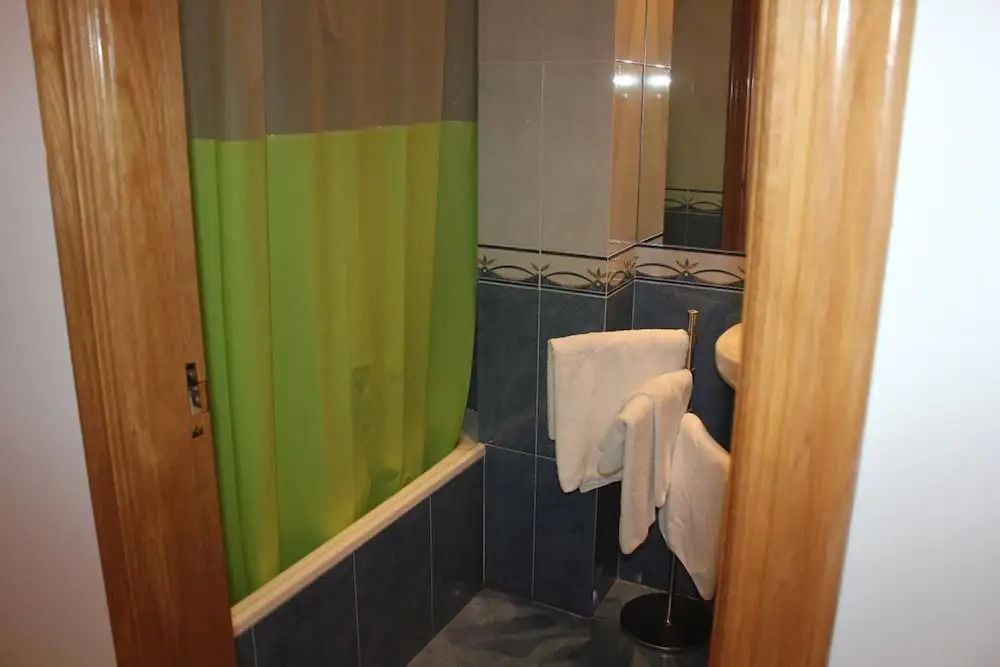 P Residencia PIVIDAL