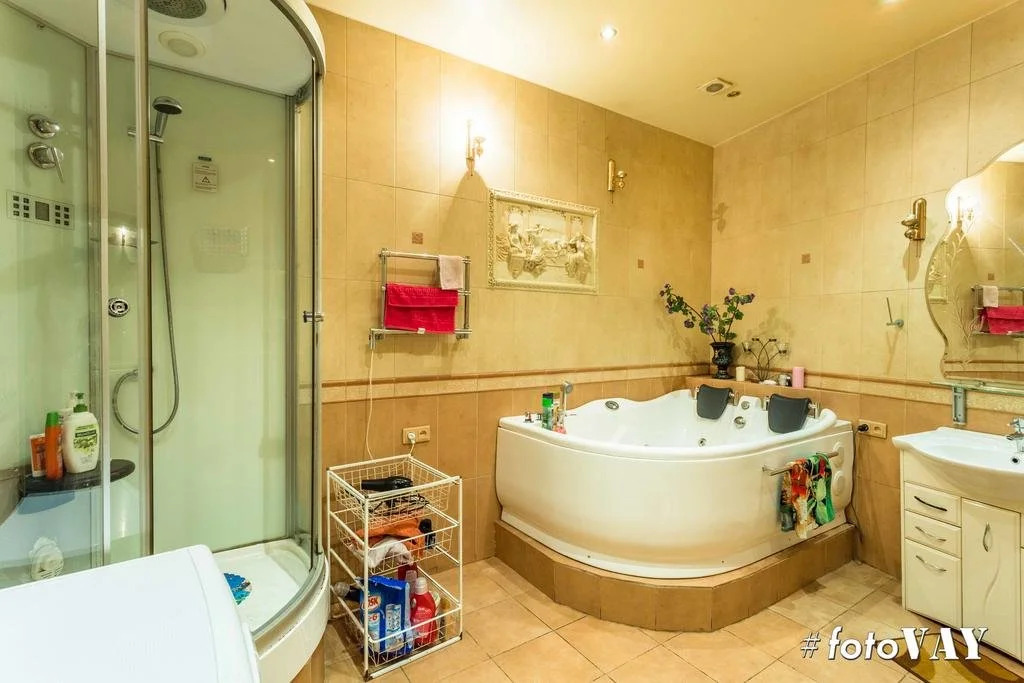 Mariinsky Guest House