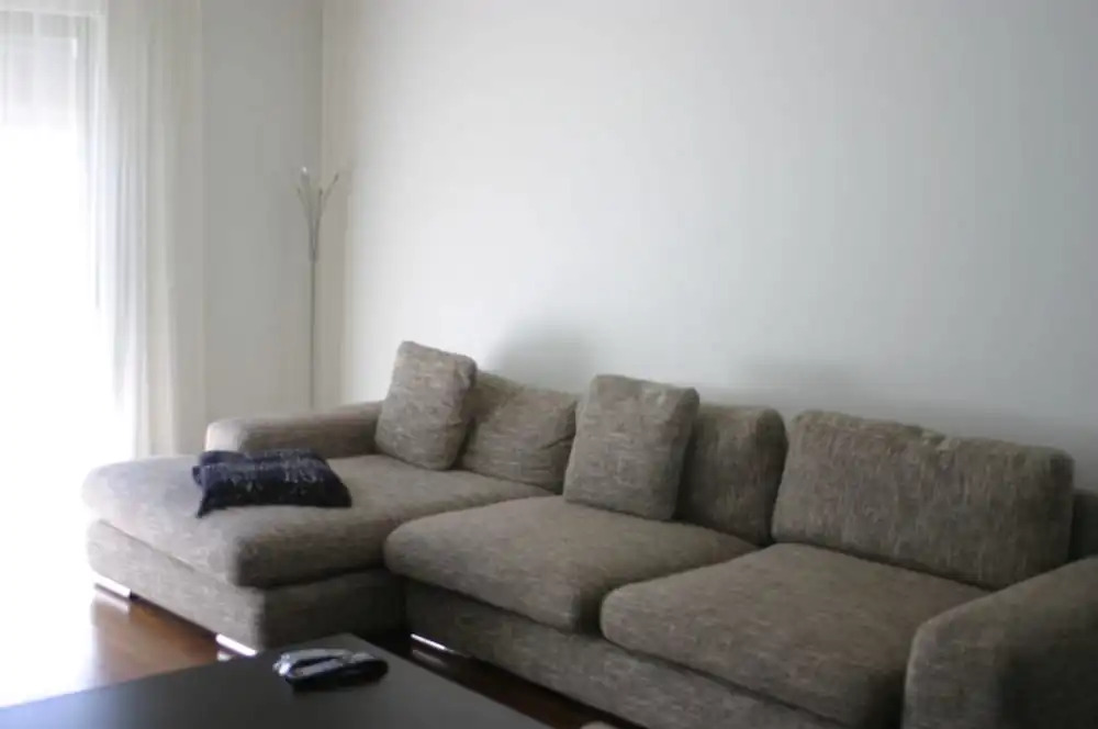 Elena's Apartment
