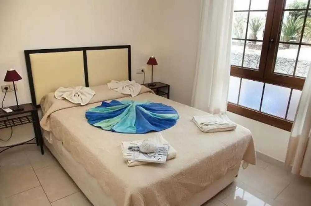 103697 Villa In Arrecife