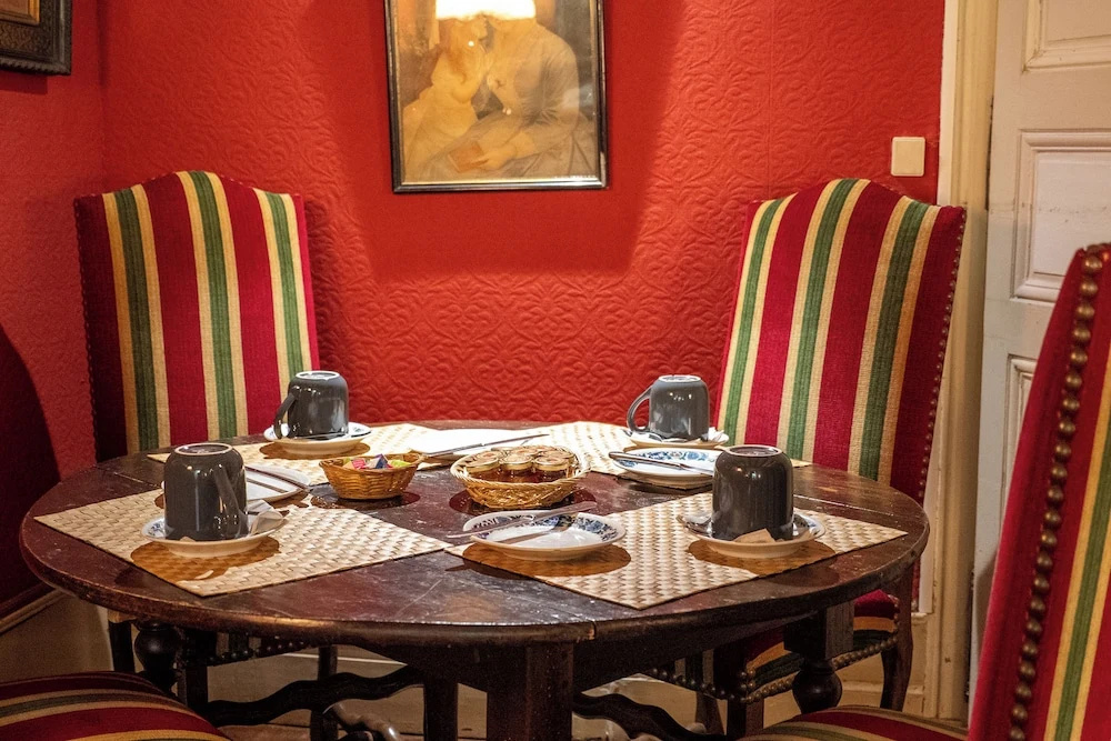 Le Relais Cicero