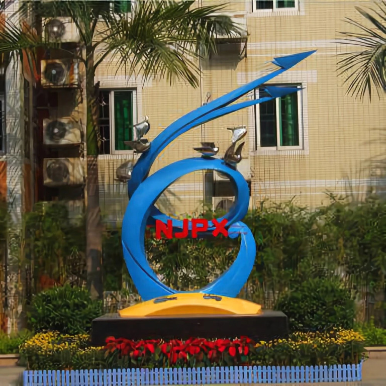 Jinli International Hotel