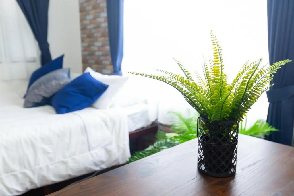 MON Kishinosato-tamade Ekimae -vacation rental