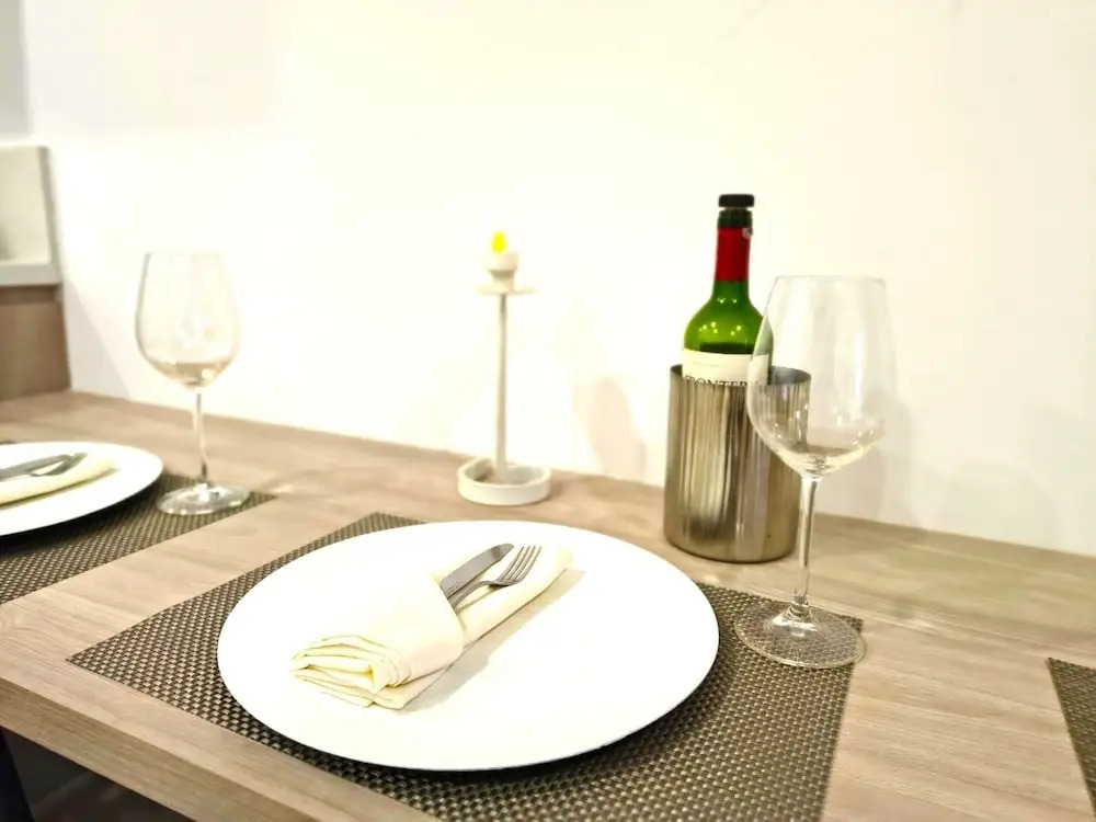 Apartamentos Reserva del Mar II-by SOHO