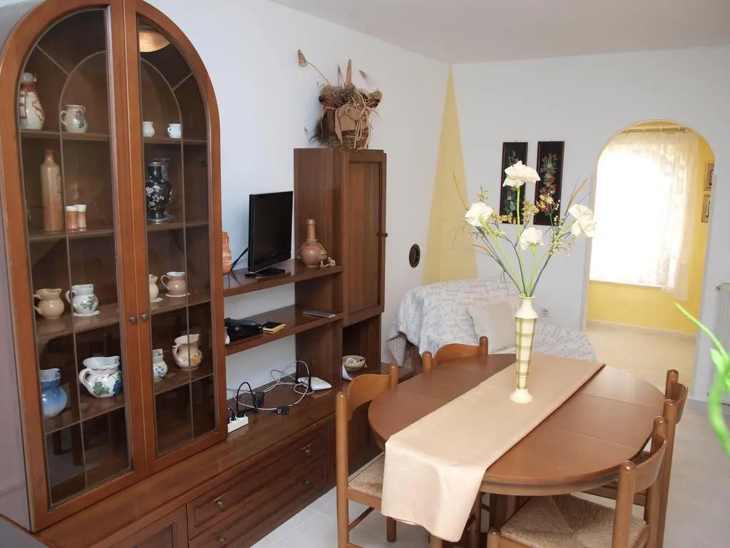 Apartment Gracijela