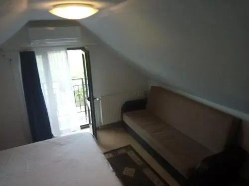 Charter Apartments Costea