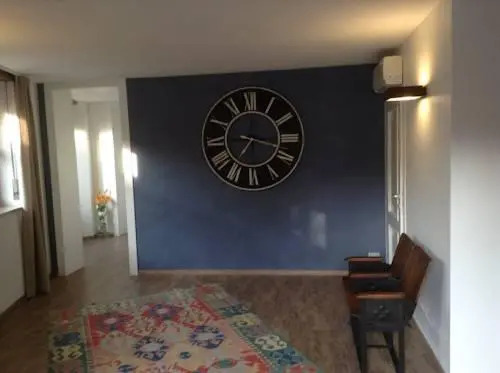 Hotel Giardinetto
