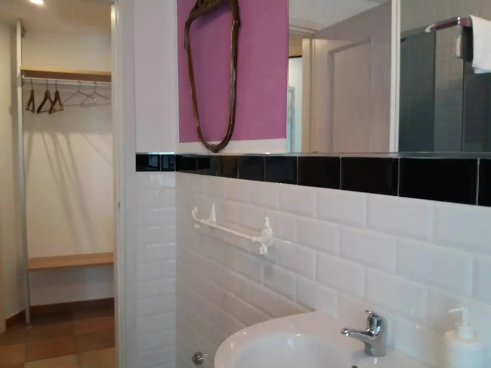 B&B Ca Novecento