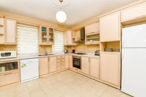 Villa Lakestone 4