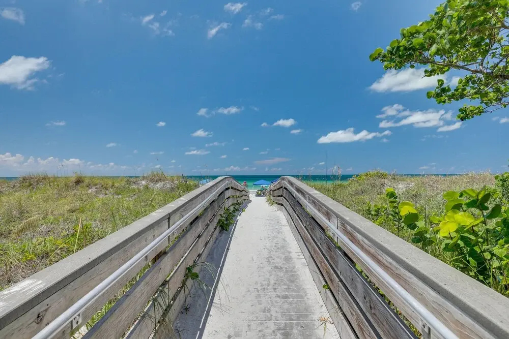Florida Condo w/ Intracoastal Waterway Views!