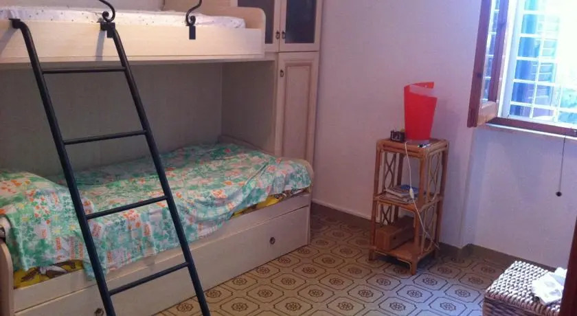 WS Apartment Rivabella Fronte Lido