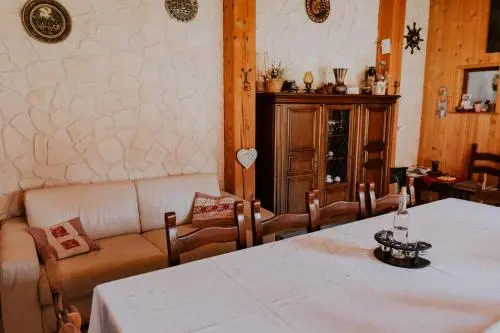 Villa Diva