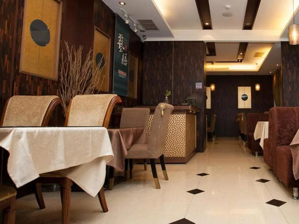 Mila Hotel